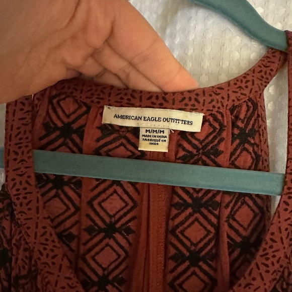 American eagle dress - Picture 7 of 10